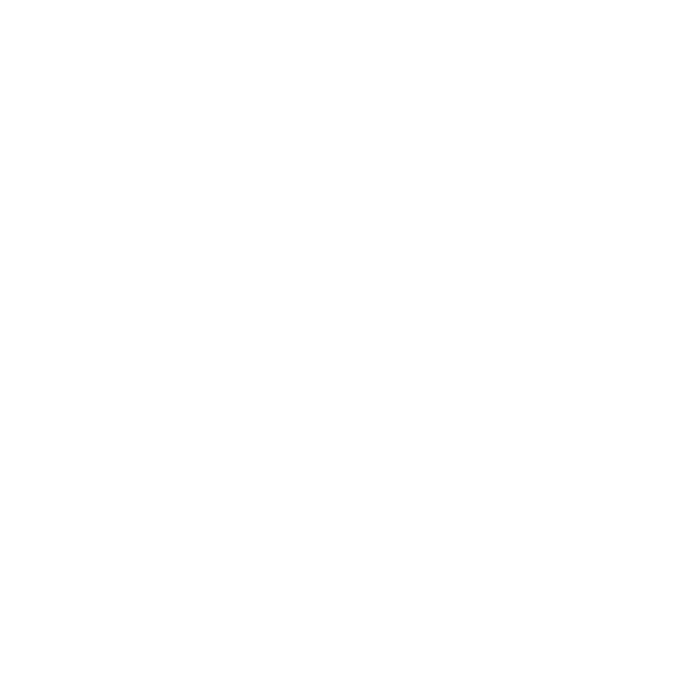 Club Fit