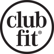 (c) Clubfit.com