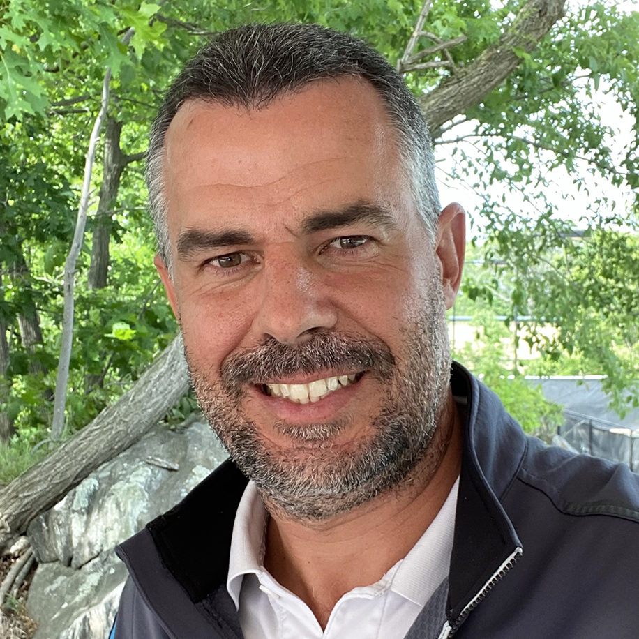 Rodrigo e1622577443787