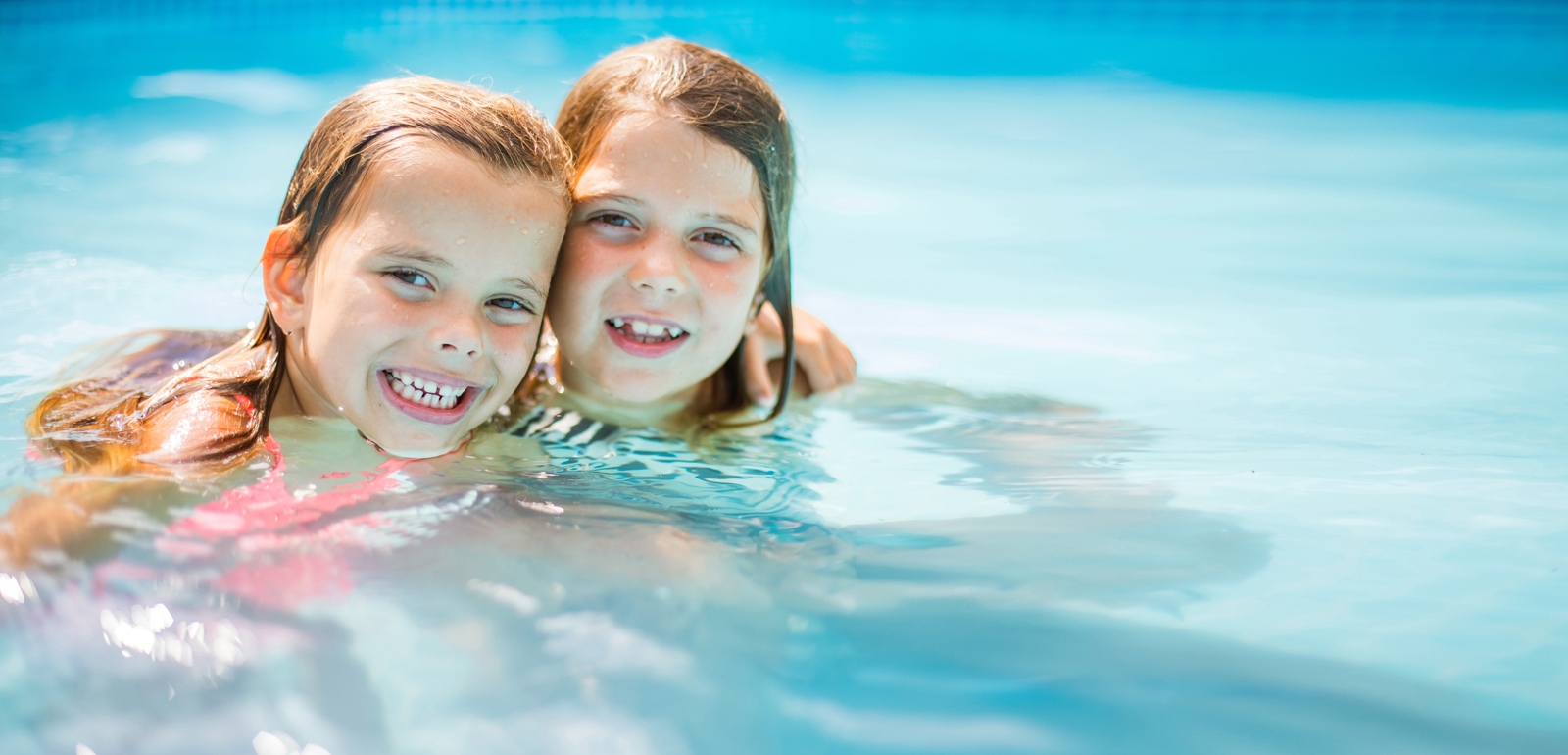 Swim Lessons Jefferson Valley Club Fit