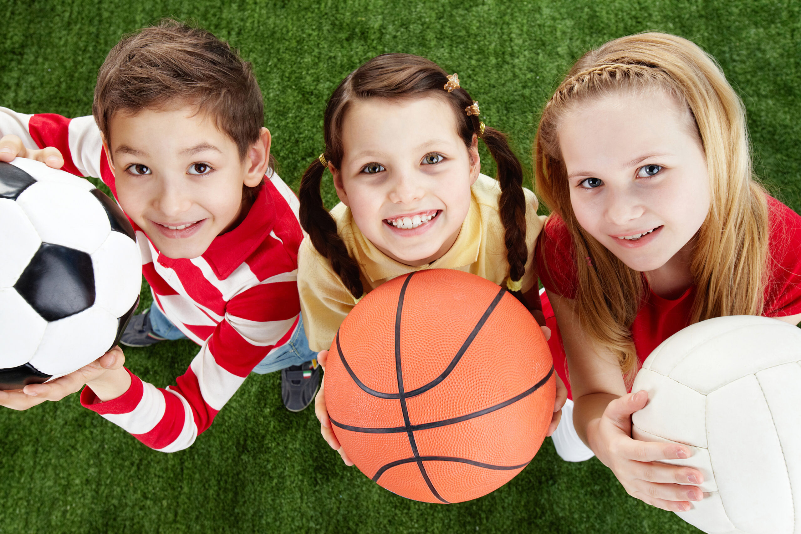 kids balls  16020413 LARGE scaled