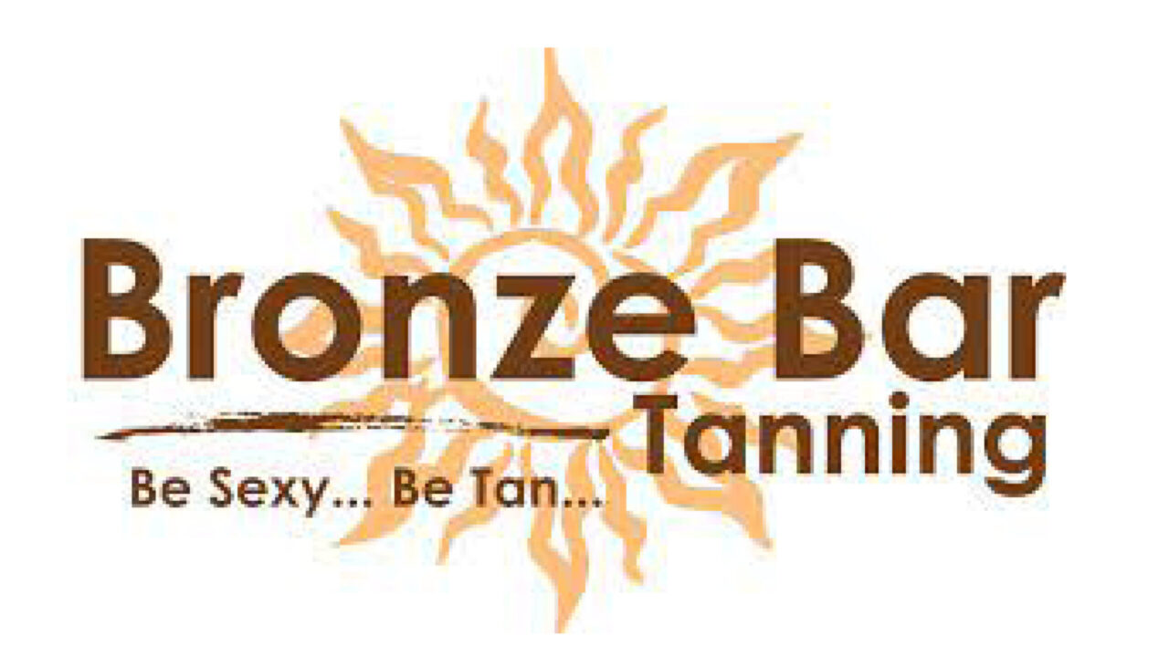 Your Rewards Club Fit