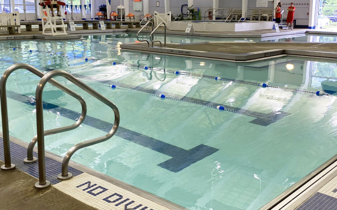 BR Indoor Program Pool resize
