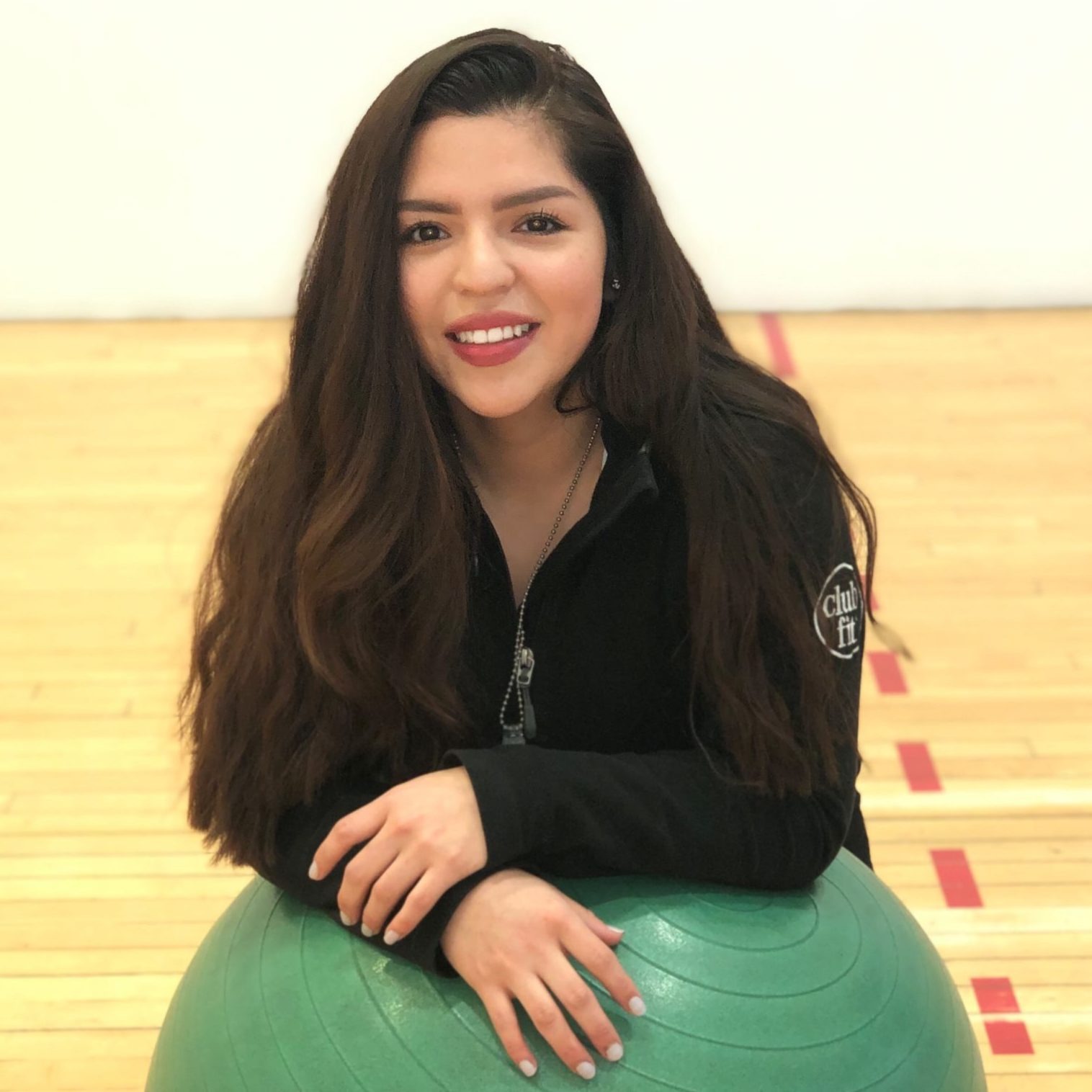 CourtneyPhoto scaled e1583340663914
