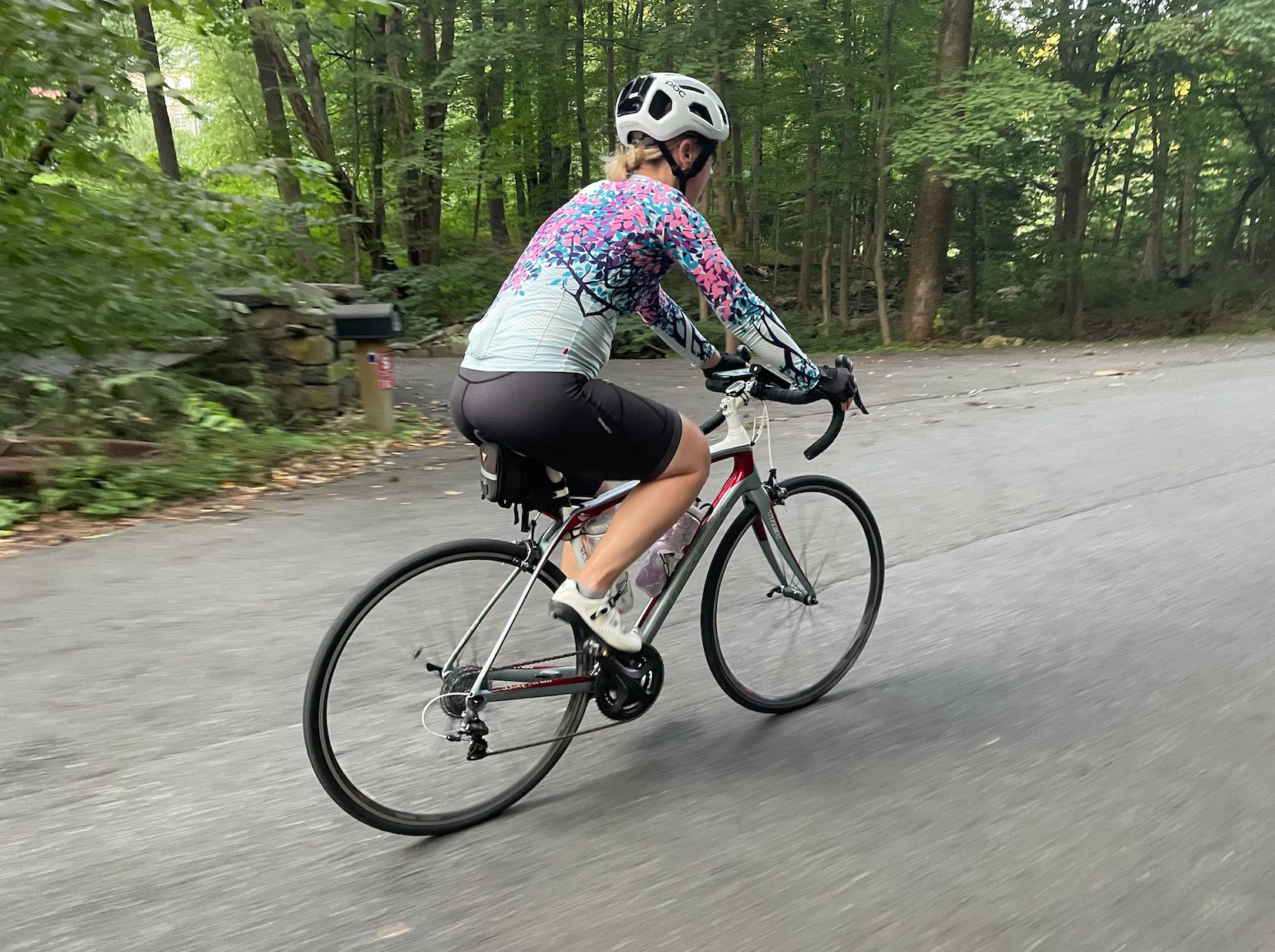CyclingClubAugust10