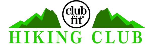 Hiking Club