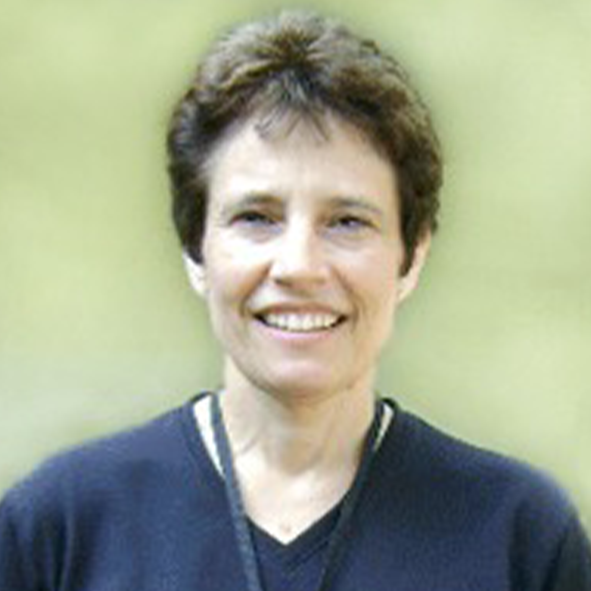 Jayne D