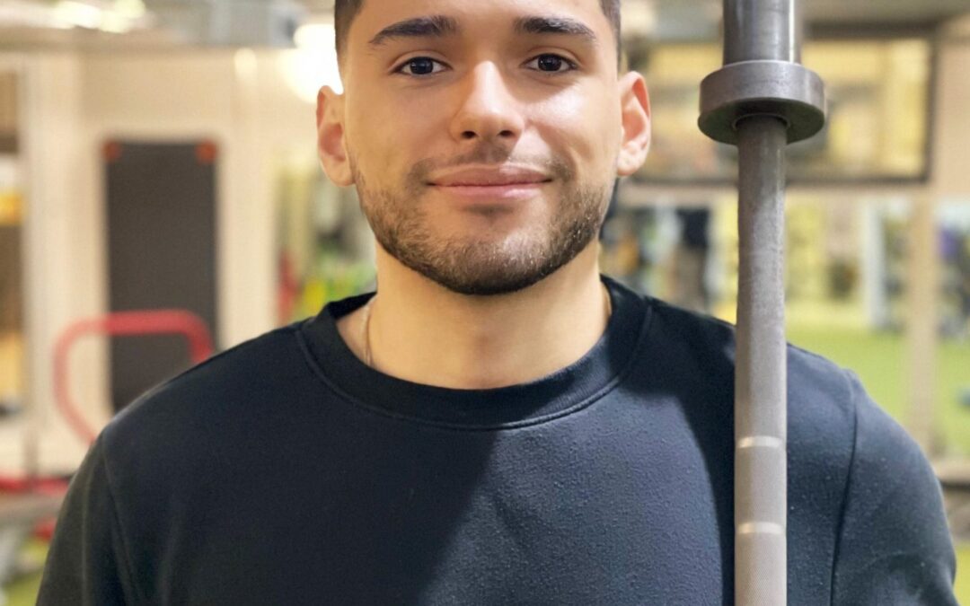 Matt Rios 22 scaled e1639616935279