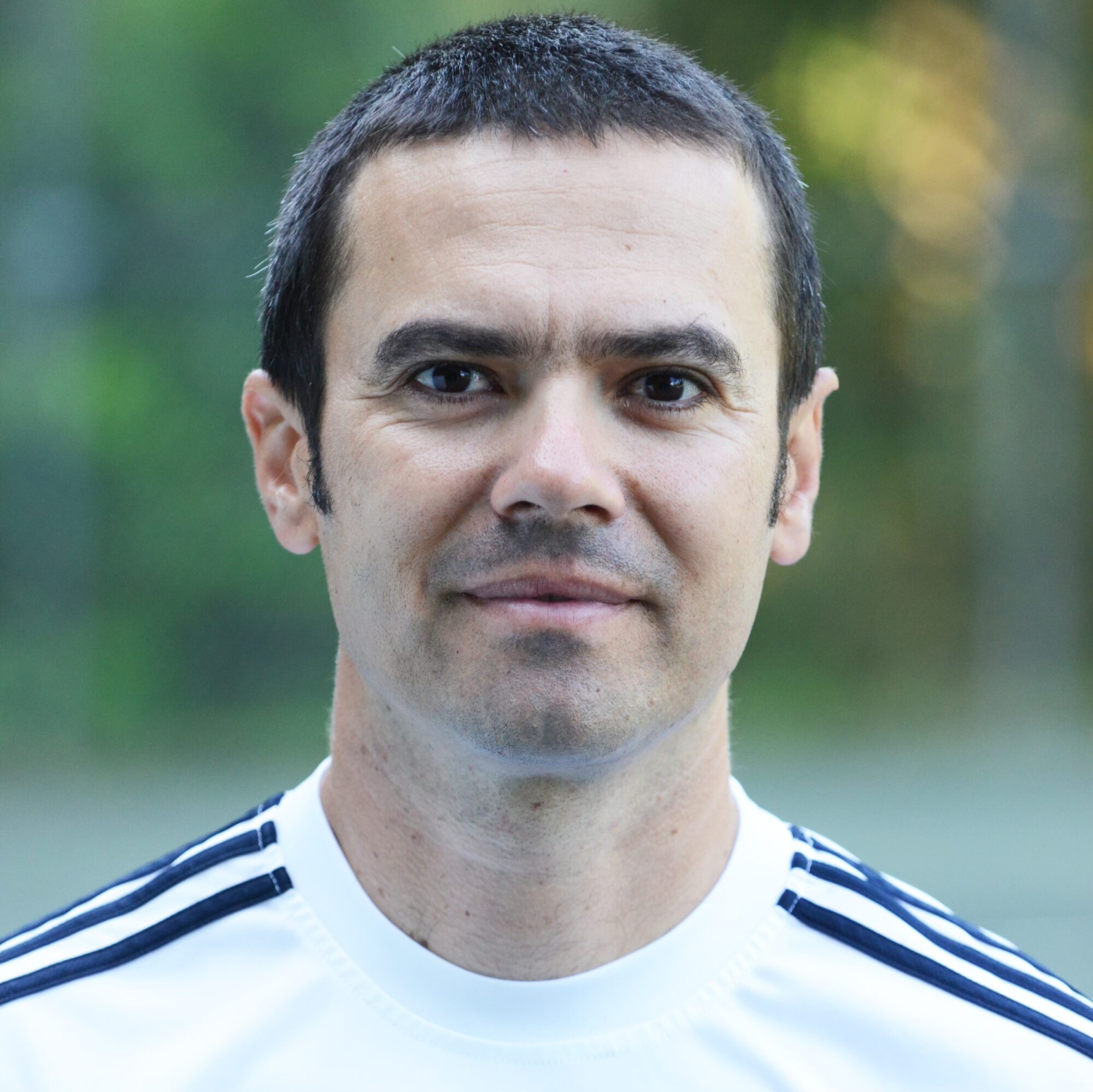 Petar Kanev