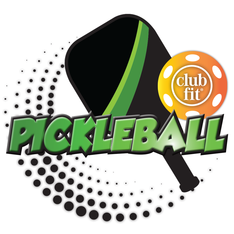 Briarcliff Manor Pickleball Club Fit