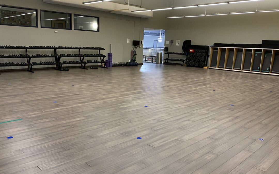 Studio 2
