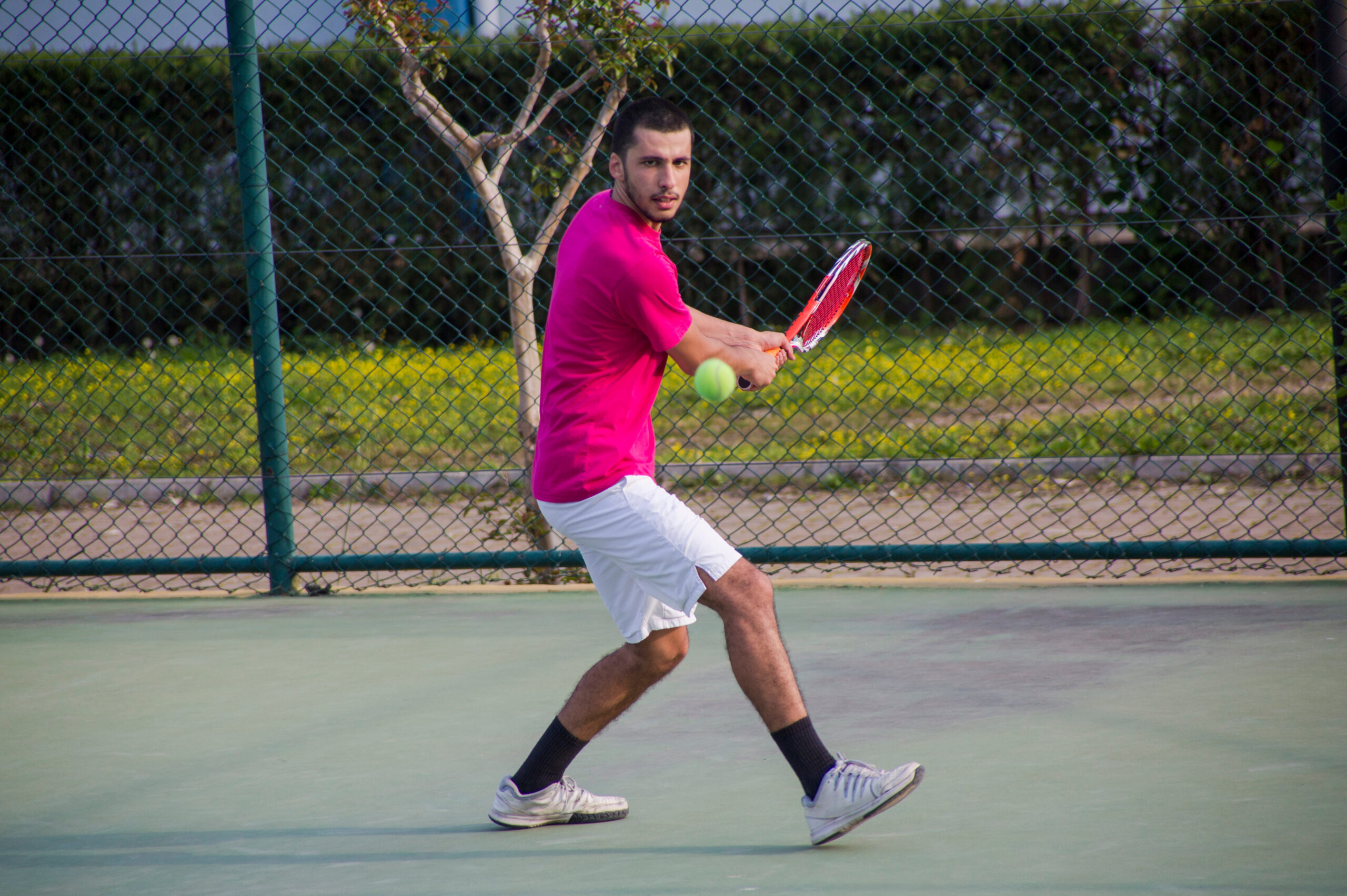 adult tennis images2 scaled