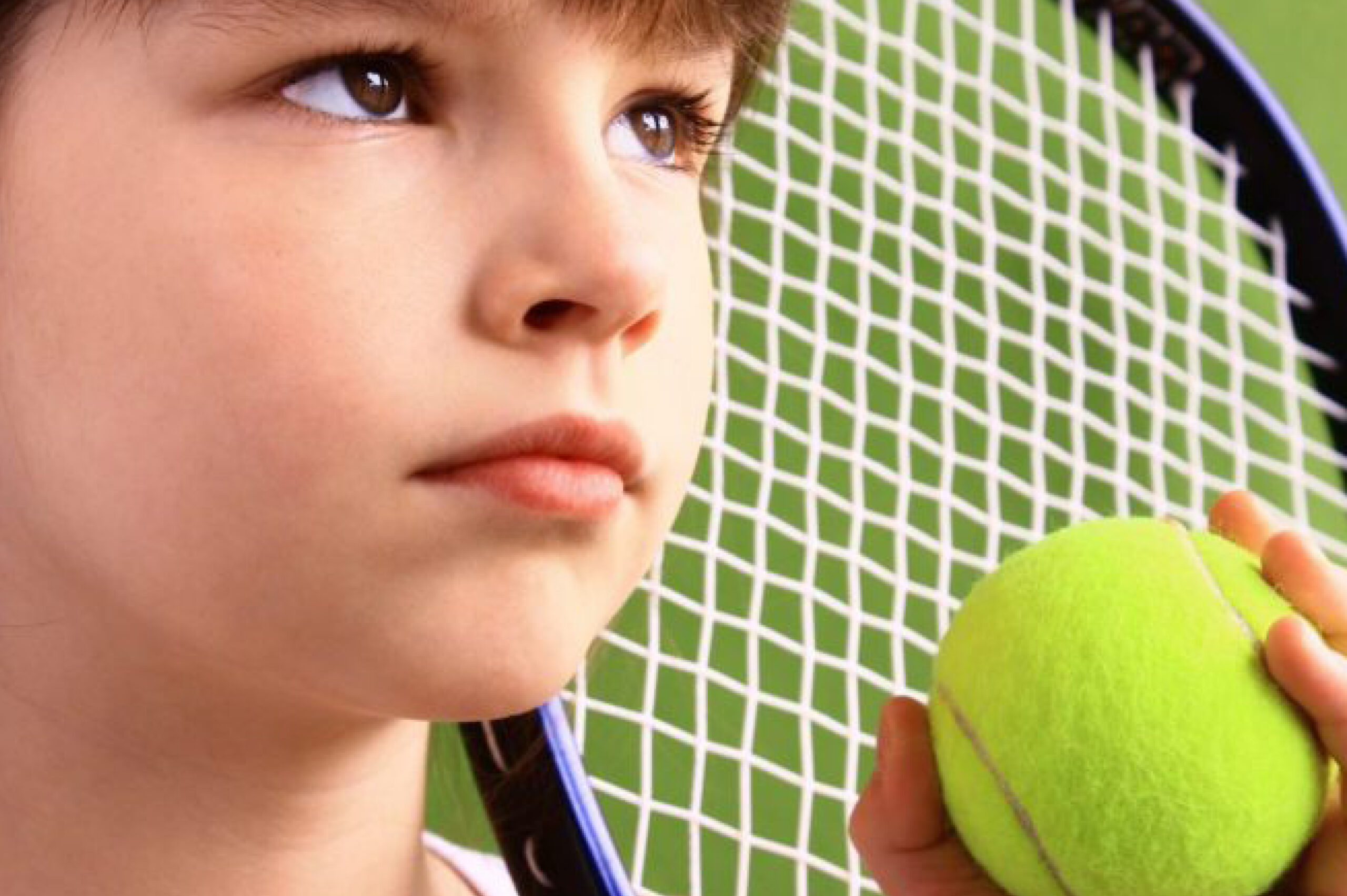 junior tennis2 scaled