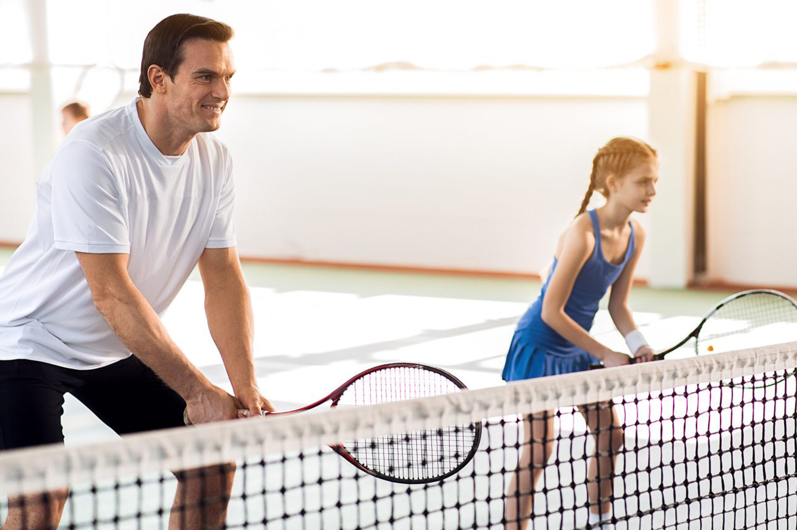 junior tennis5 scaled