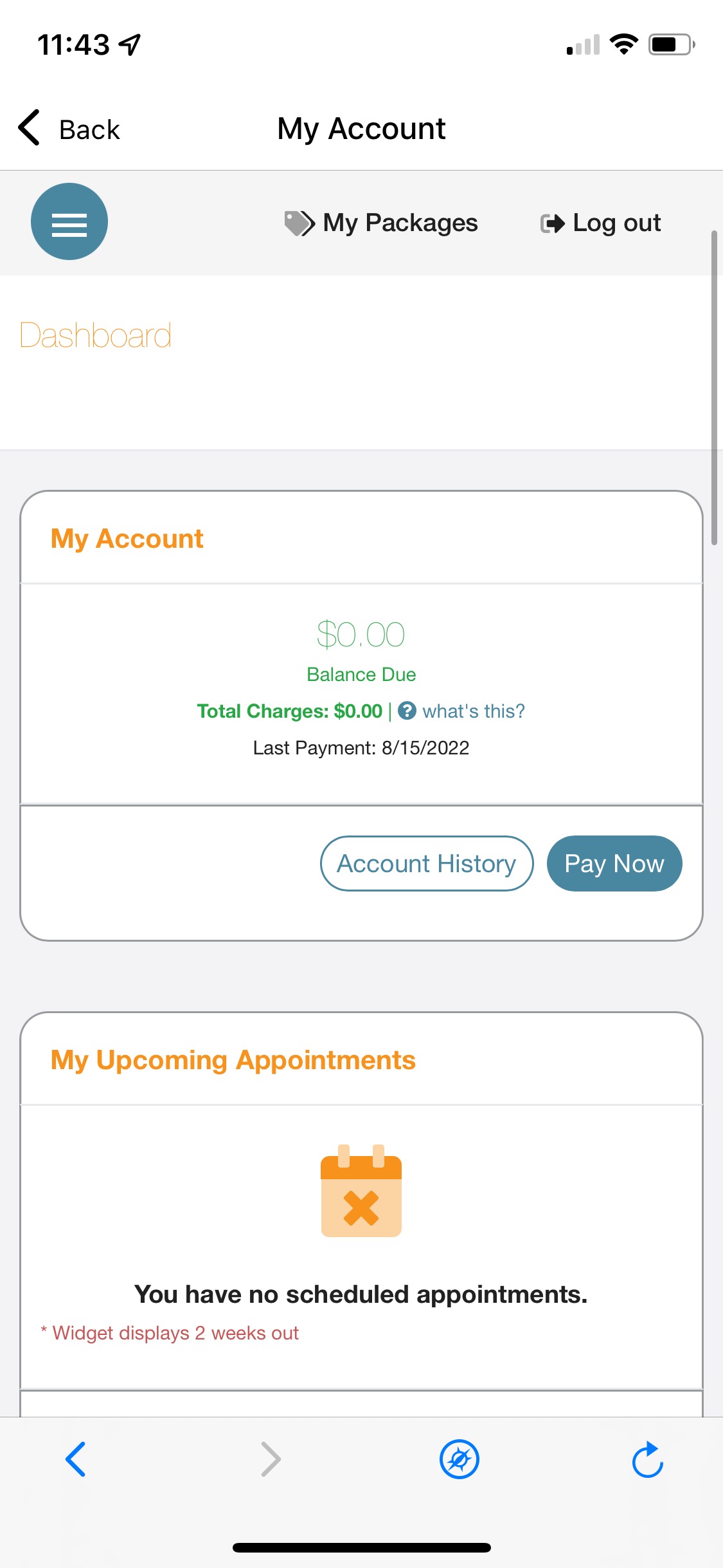 Empower M E How To Club Fit Empower M E How To Club Fit