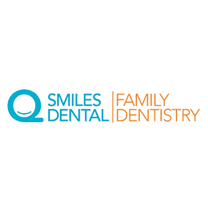 Q Smiles Dental/Family Dentistry