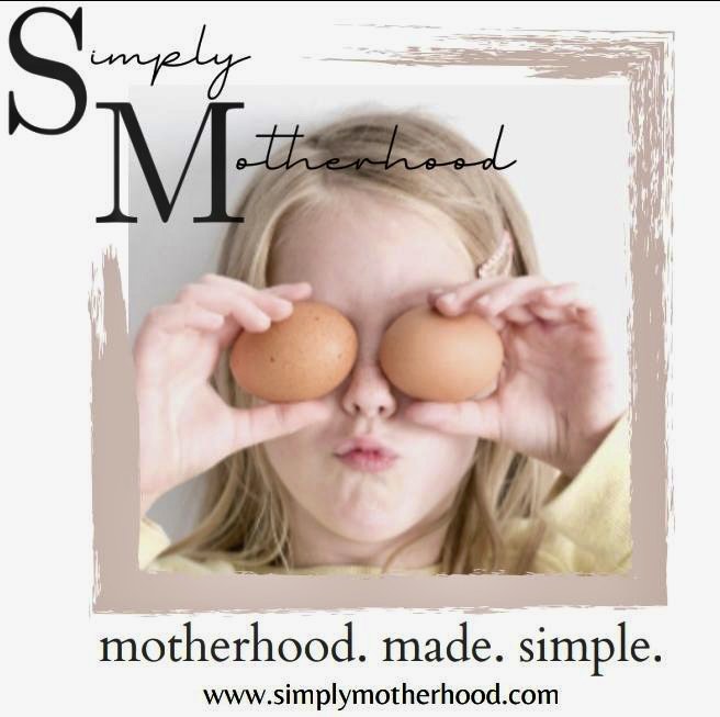 Simply Motherhood
