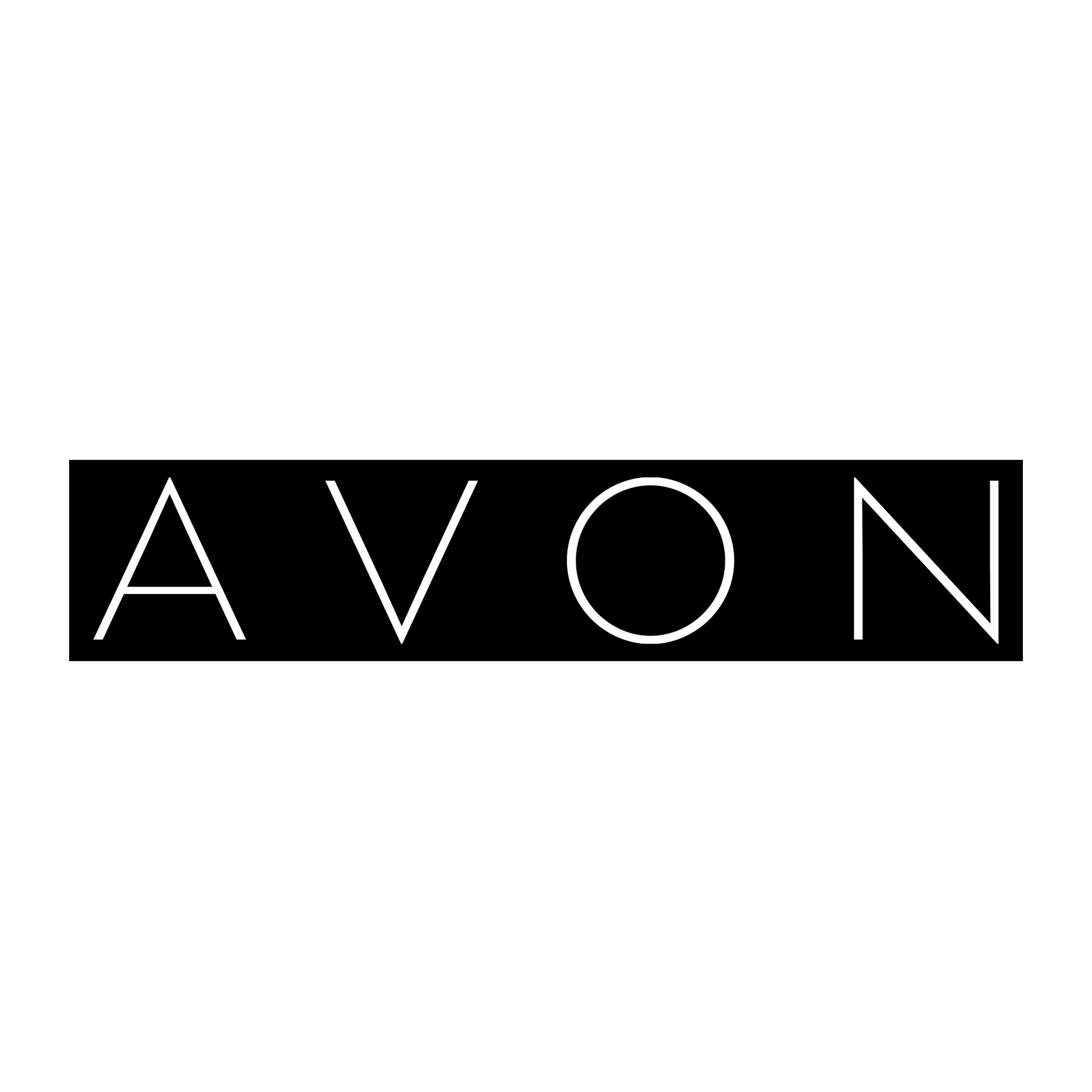 Avon by Samantha