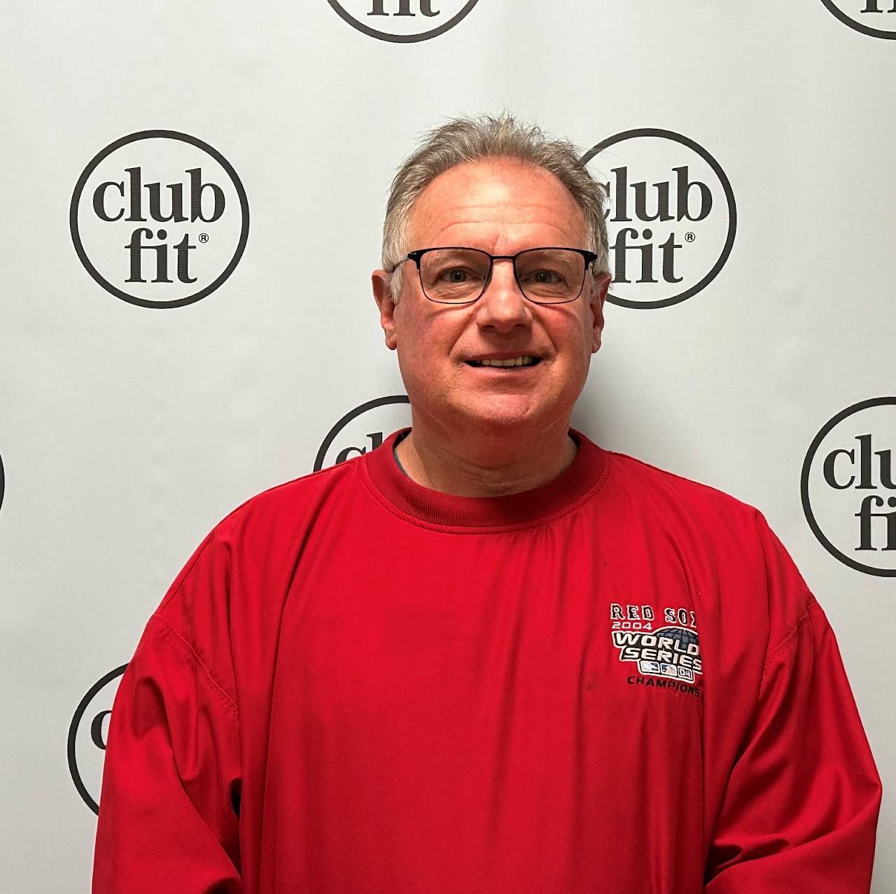 Dan Liebersohn