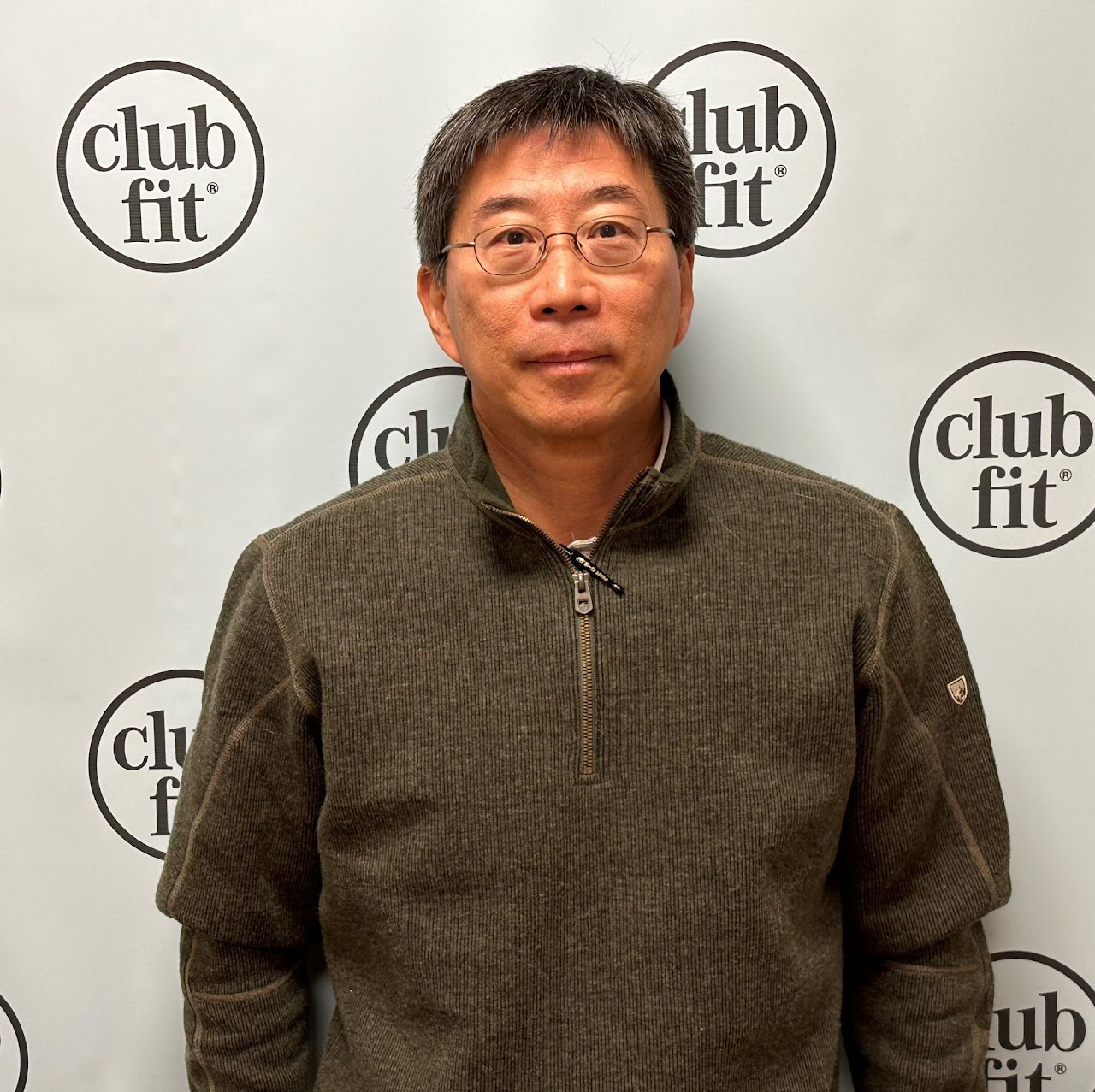 John Ho
