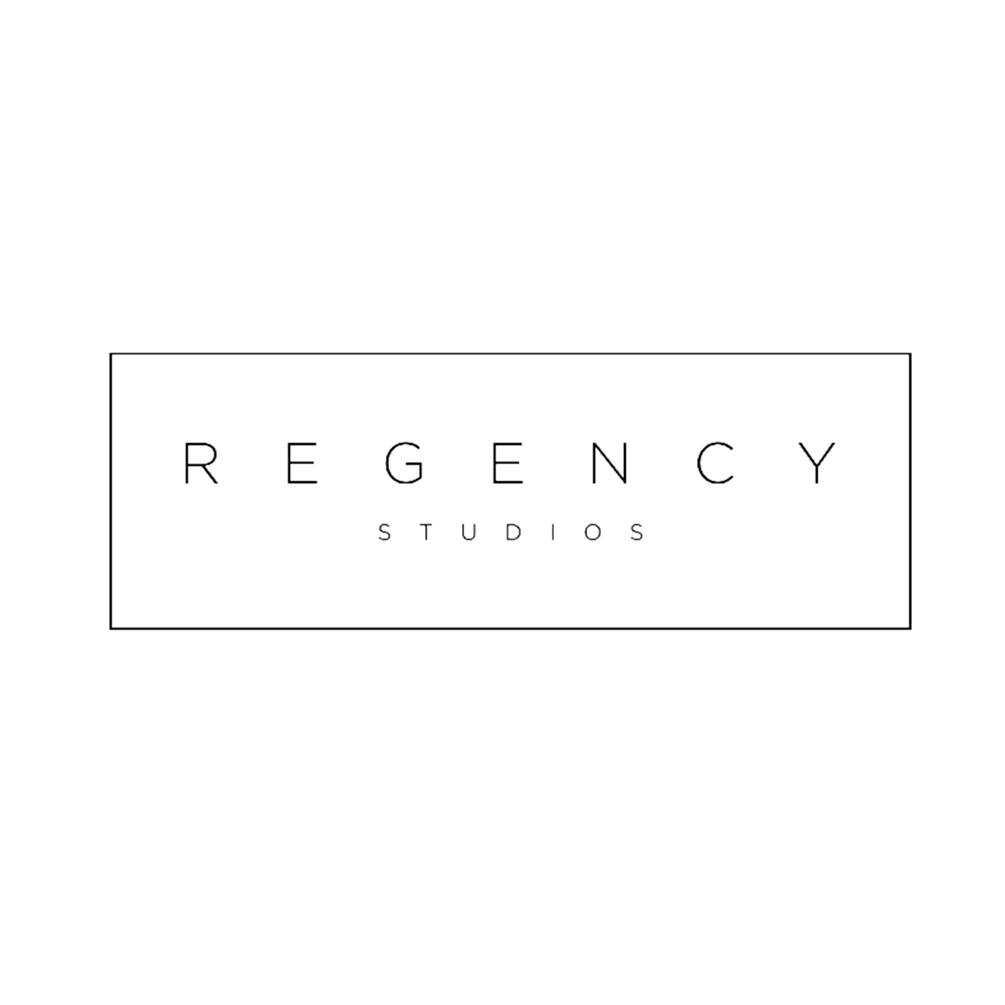 Regency Studios