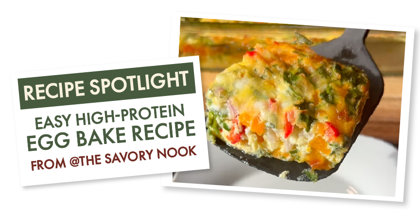 savory nook recipe headers-eggbake