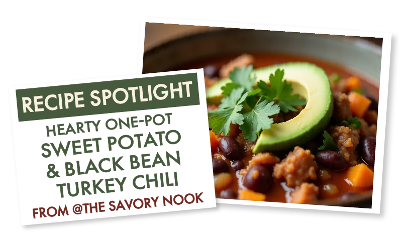 savory nook recipe headers-turkeychili