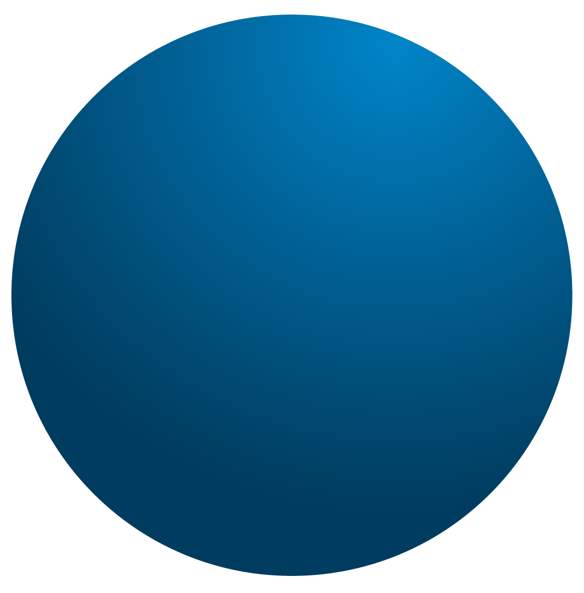ColorCircleHeader