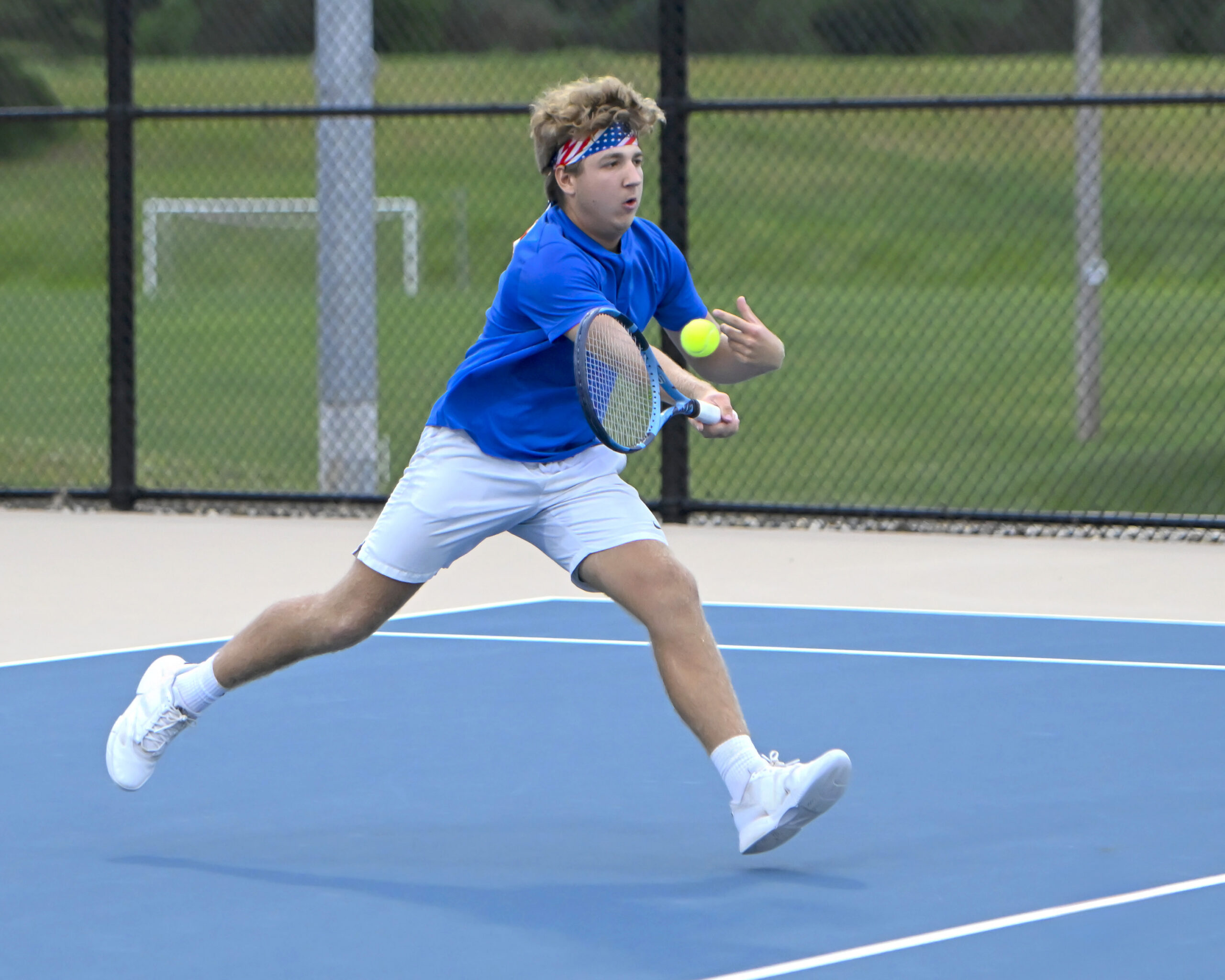 junior tennis6 scaled