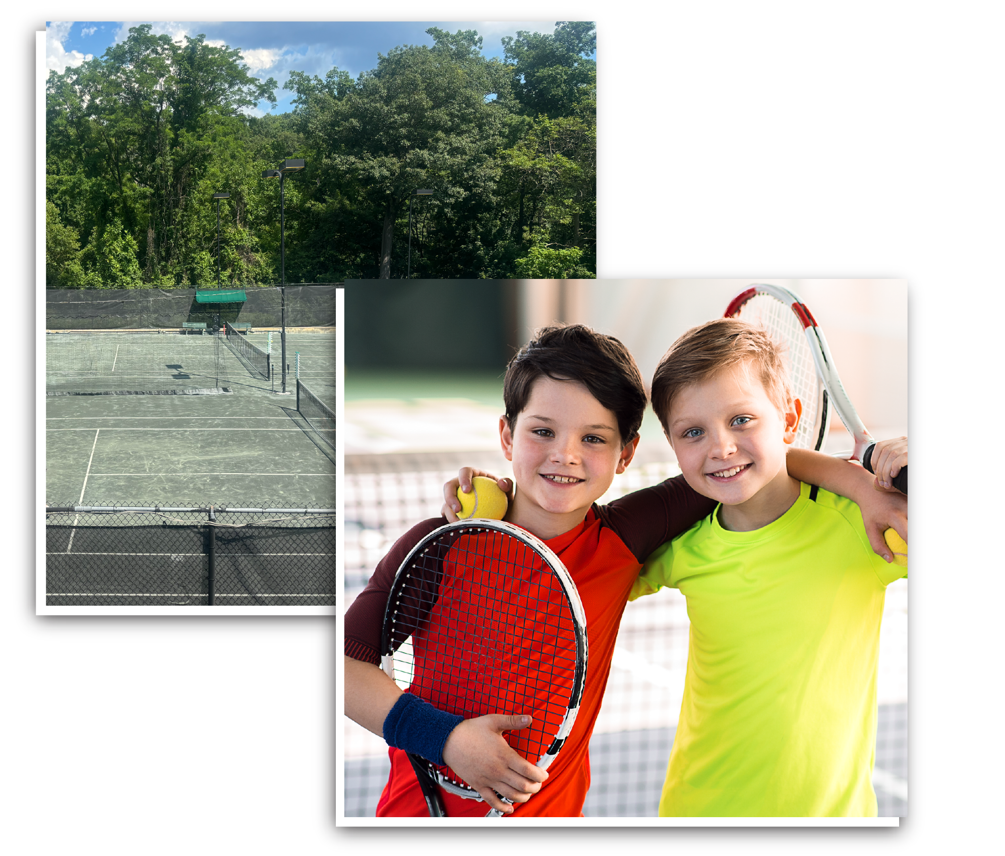 Junior tennis9 scaled