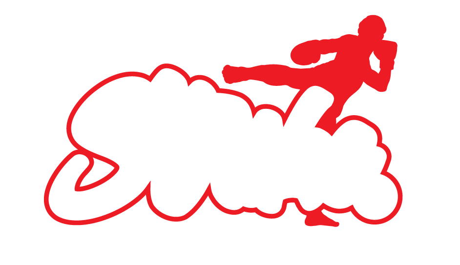 STRIKE Club Fit Briarcliff