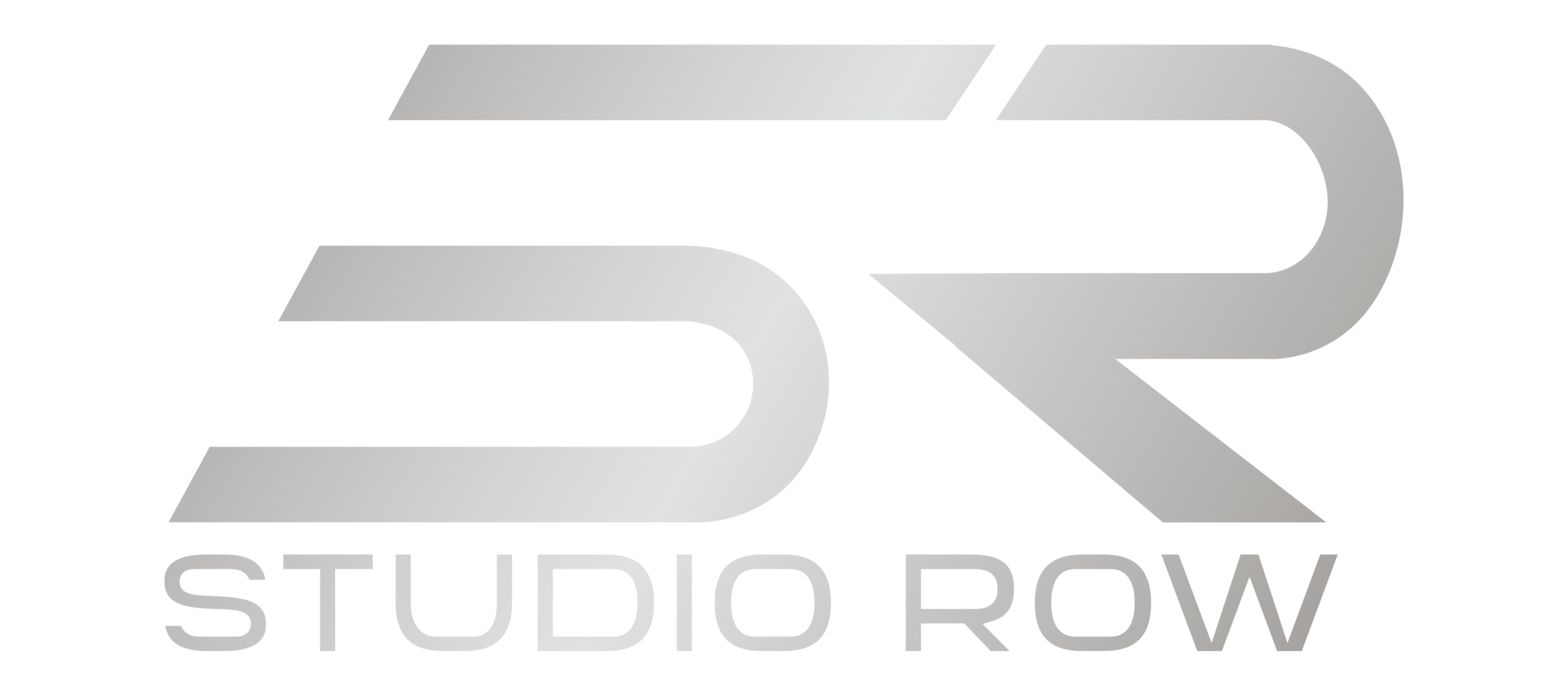 Studio Row