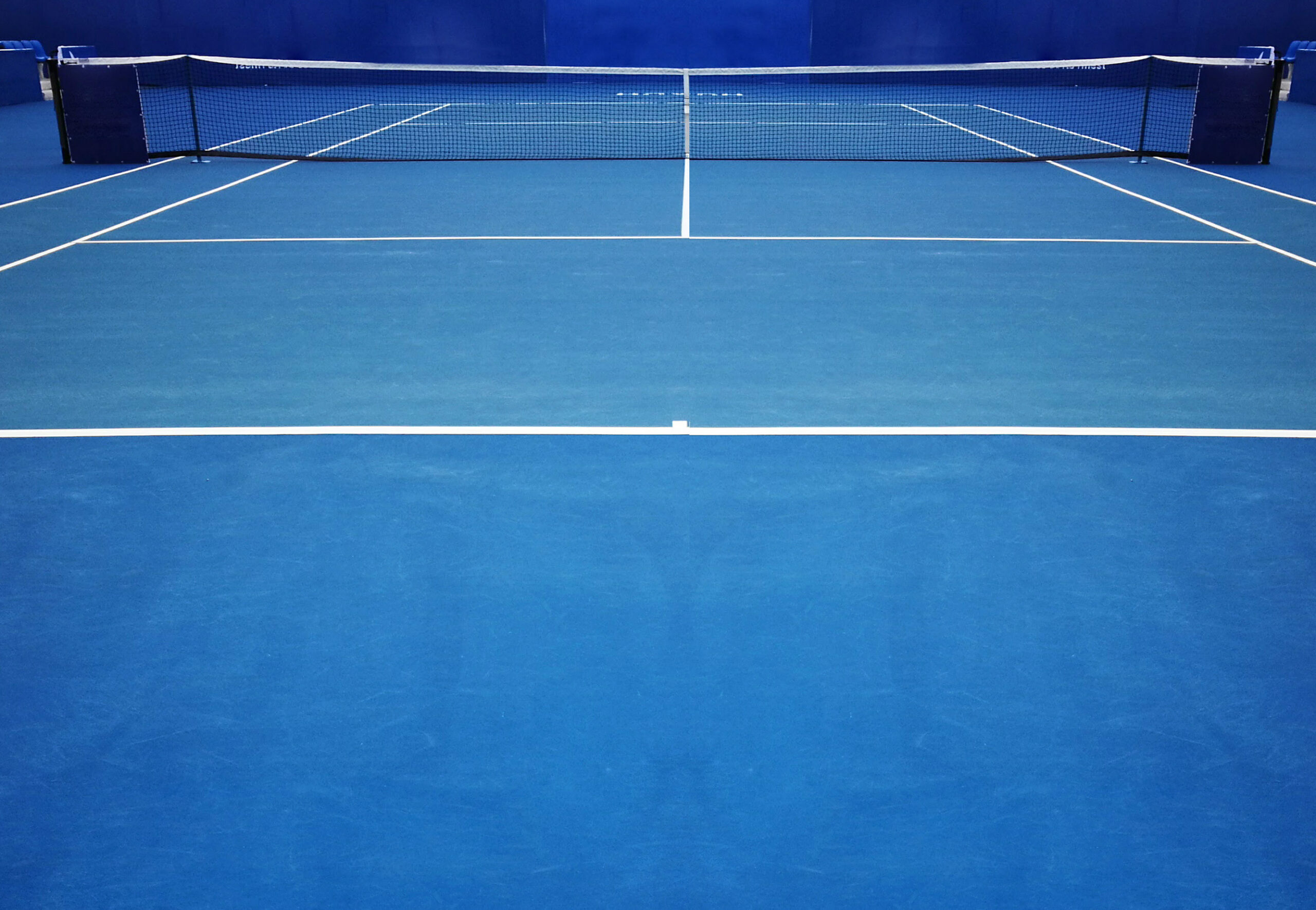 Season courts